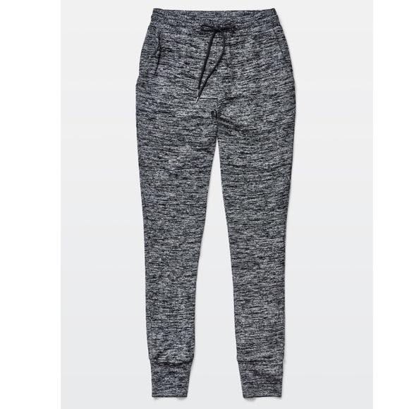 Aritzia Wilfred Free Aline Pant - Picture 1 of 7